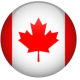 Canada-removebg-preview