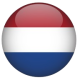 Holanda-removebg-preview